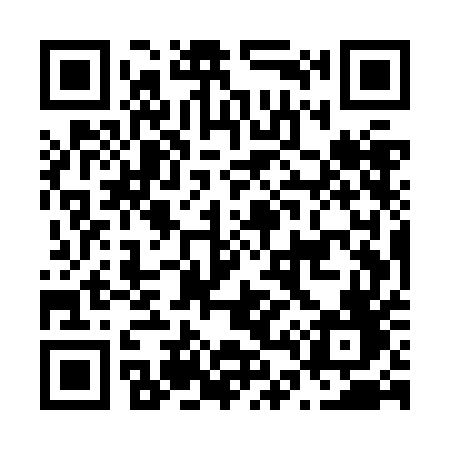 QR code for N45ZEF