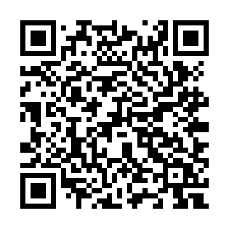 QR code for N45ZHT
