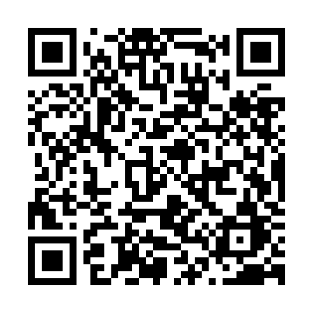 QR code for N45ZKB