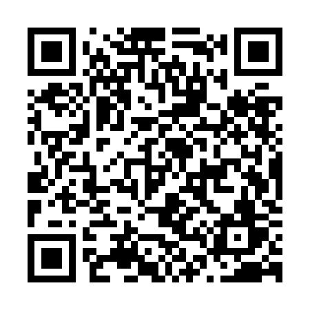 QR code for N45ZKV