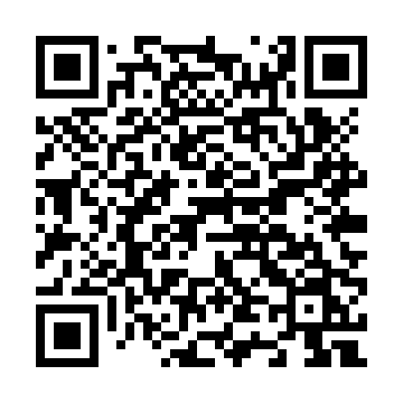 QR code for N45ZPN