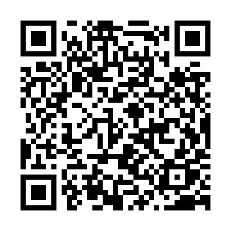 QR code for N45ZYP