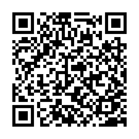 QR code for N46CXU