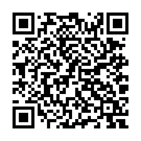 QR code for N46DKV