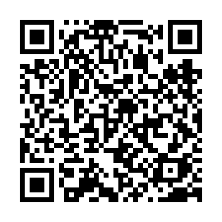 QR code for N46FCH