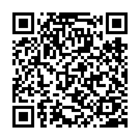 QR code for N46FKU