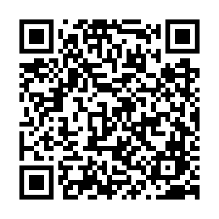 QR code for N46GVN