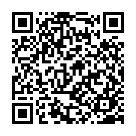 QR code for N46HUL
