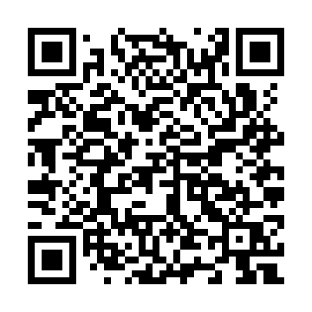 QR code for N46KWQ