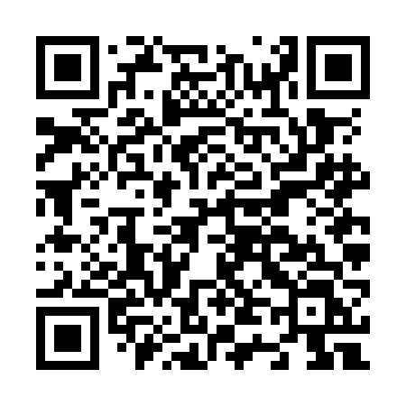 QR code for N46OFL