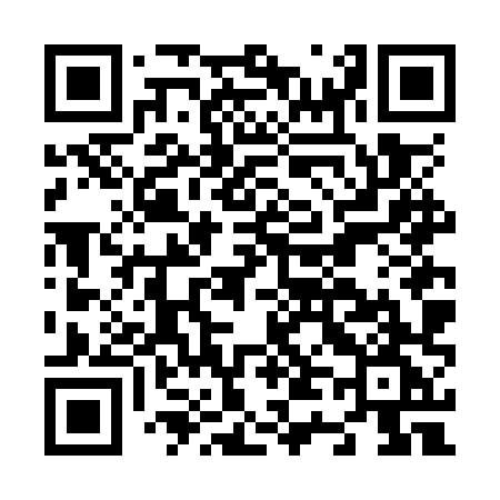 QR code for N46OXG