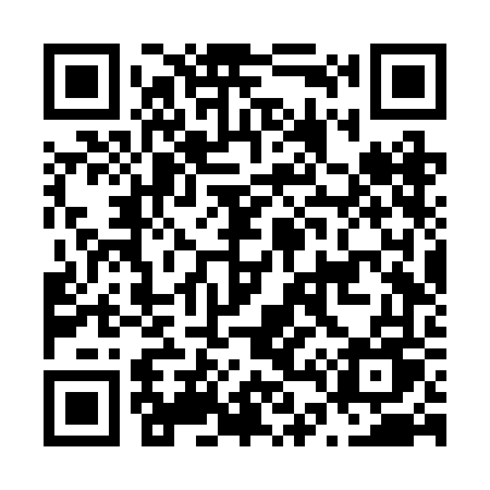 QR code for N46RFU