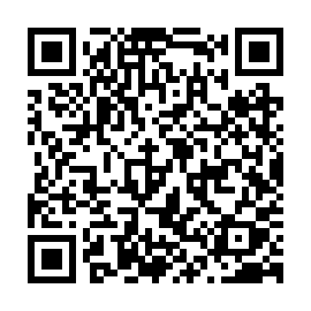 QR code for N46RPY