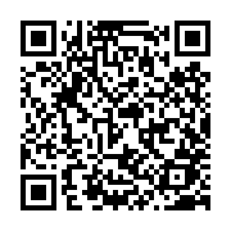 QR code for N46TXJ