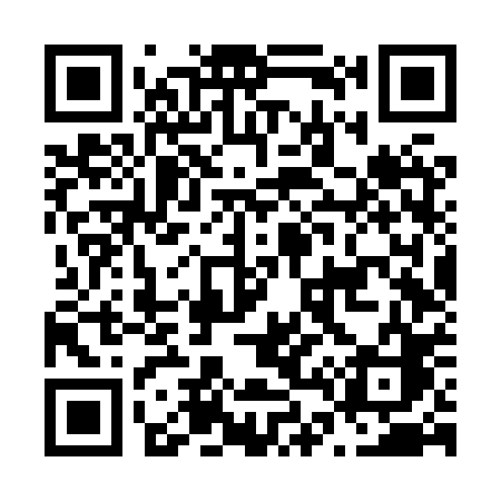 QR code for N46XPC
