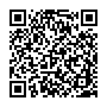 QR code for N46XVC