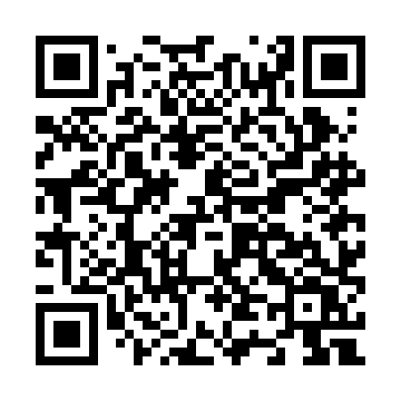 QR code for N47BHV