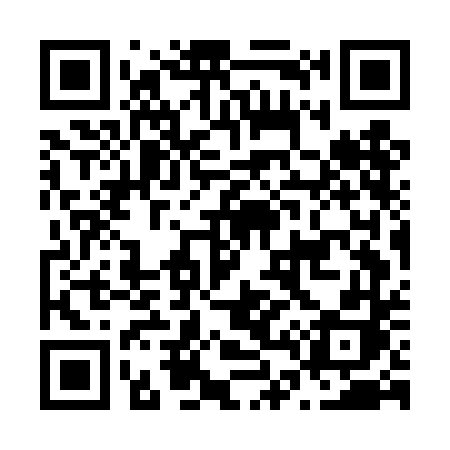 QR code for N47DDH