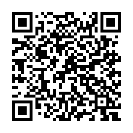 QR code for N47EDI