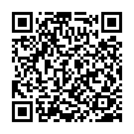 QR code for N47EQZ