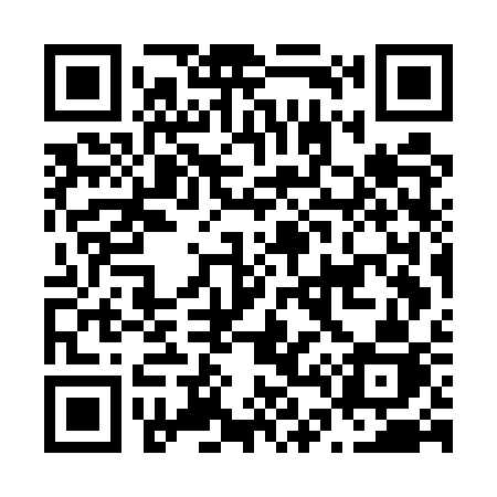 QR code for N47ESJ