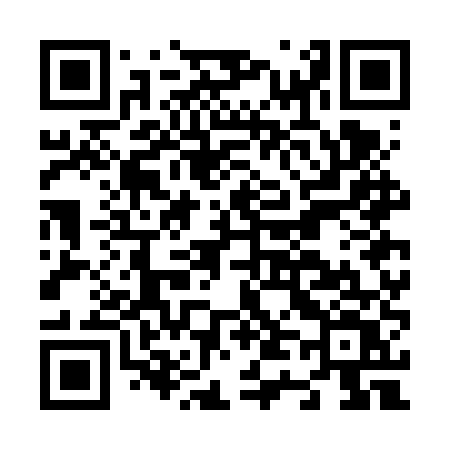 QR code for N47FUV