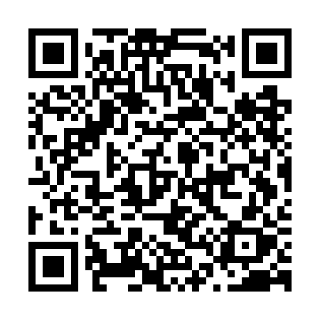 QR code for N47GBX