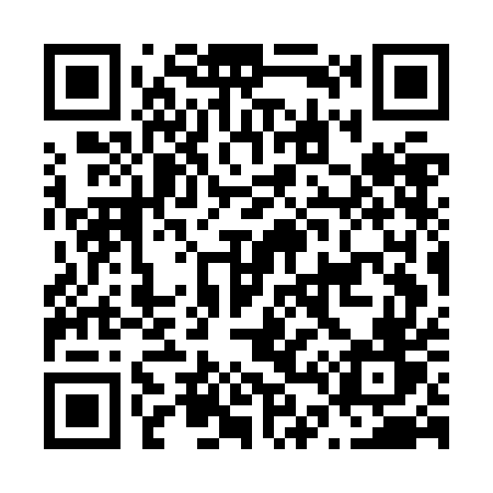 QR code for N47JEV