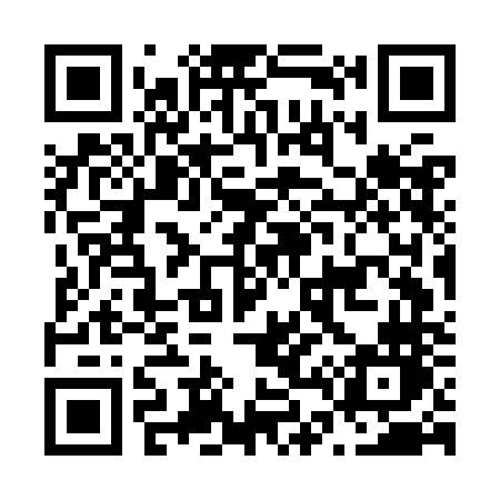 QR code for N47KNN