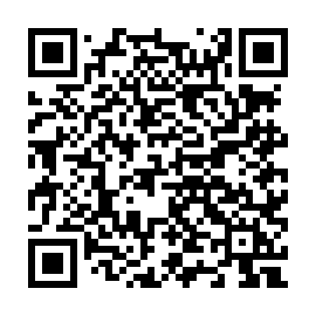 QR code for N47LLH