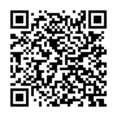 QR code for N47NDH