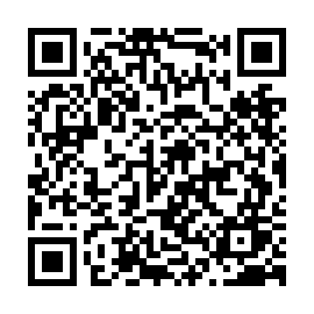 QR code for N47NGW
