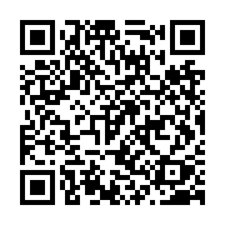 QR code for N47NSY