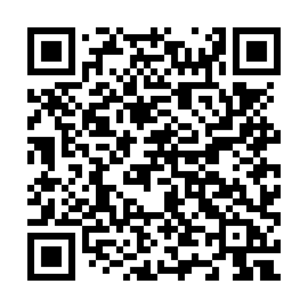 QR code for N47NXB