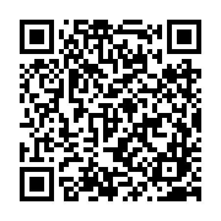 QR code for N47RTL