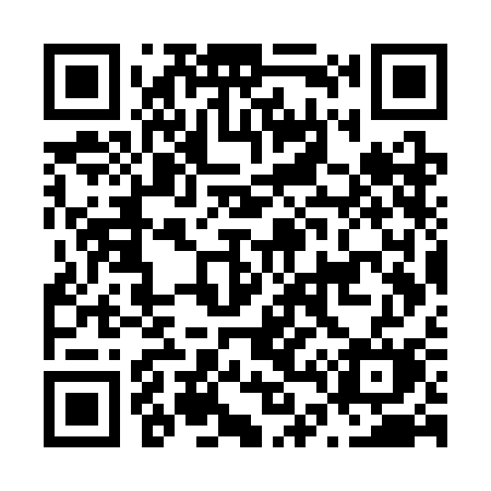 QR code for N47SCM