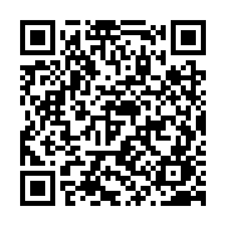 QR code for N47SWN
