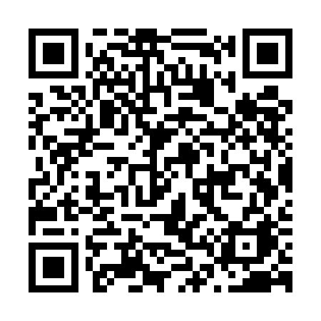 QR code for N47UBA