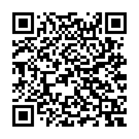 QR code for N47UCP
