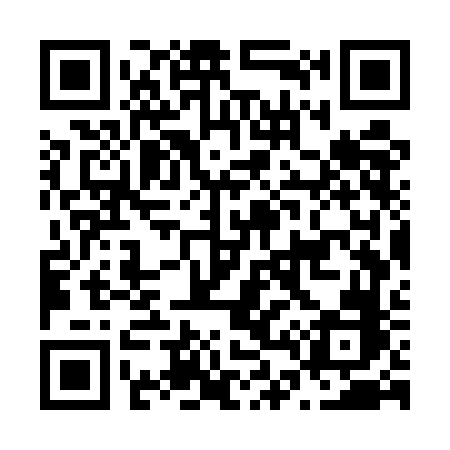 QR code for N47UFB