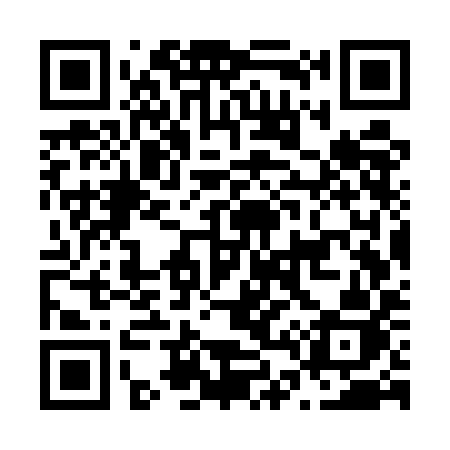 QR code for N47UIJ