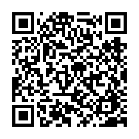 QR code for N47VJG
