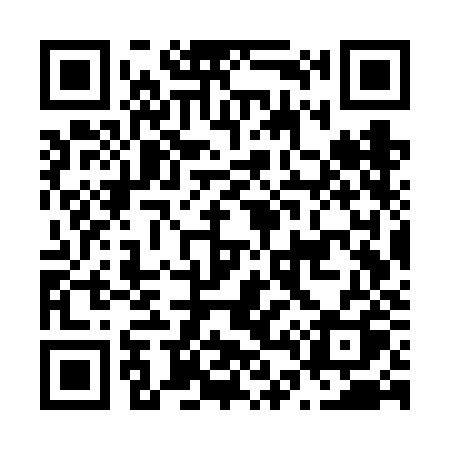 QR code for N47VJQ