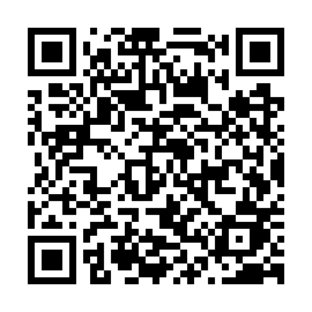 QR code for N47WPJ