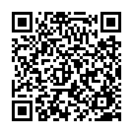 QR code for N47WZD