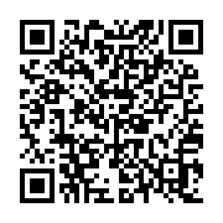 QR code for N47YQJ