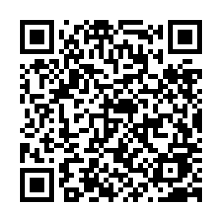 QR code for N47ZME