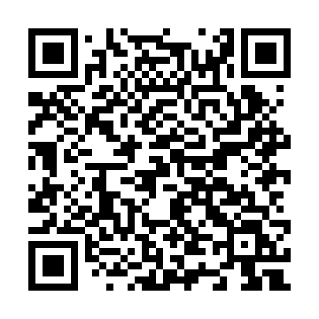 QR code for N48BVL