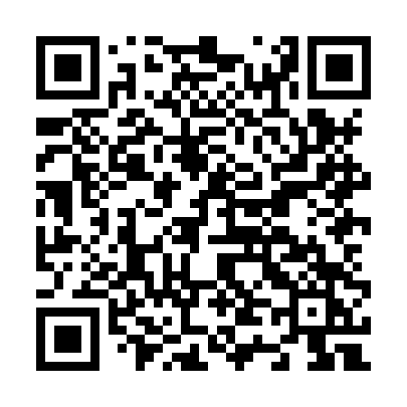 QR code for N48HTK