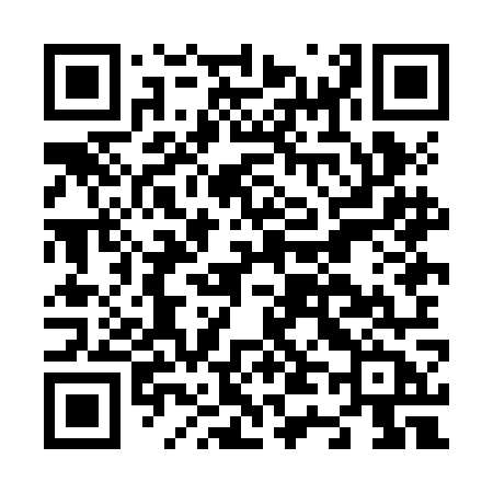 QR code for N48JOB
